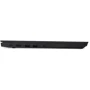 Lenovo Thinkpad E585 (20KV000G) (Ноутбуки) Approved фото 6