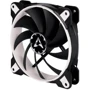Кулер Arctic BioniX F120 White (ACFAN00093A)