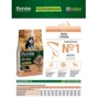 Сухой корм беззерновой Monge Dog Bwild Grain Free для собак с лососем 2.5 кг (70011716): Порода Все породы