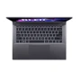 Ноутбук Acer Swift X SFX14-71G (NX.KEVEU.004) UA: Відеоадаптер NVidia GeForce RTX 4050, 6 ГБ GDDR6