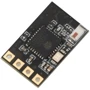Приемник Jumper AION-RX-MINI ELRS 2.4G: Производитель Jumper
