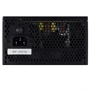 Блок питания AeroCool VX Plus 500 (ACPN-VS50NEY.11) 500W: Модульные (съемные) кабеля Нет