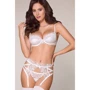 Комплект Obsessive 871-SEG-2 set, S/M