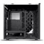 Корпус Deepcool Macube 550 White (GS-ATX-MACUBE550-WHG0P) фото 5