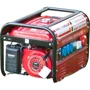Генератор KrafTWorld KW8500E: Кількість фаз 3