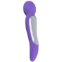 Вибратор Orion Sweet Smile Rechargeable Dual Motor Vibe