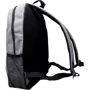 Сумка для ноутбуков Acer 15.6" Urban ABG110 Grey (GP.BAG11.018): Вместимость ноутбук, блок питания, аксессуары