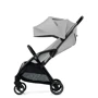 Прогулянковий візочок Kinderkraft Apino Dove Grey (KSAPIN00GRY0000) фото 12