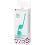 Вагинальные шарики LYBAILE Pretty Love Kegel Tighten Up II Green