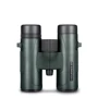 Биноколь Hawke Endurance Top Hinge ED 8x32 (Green)