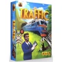 Настольная игра Bombat Games Traffic