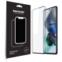 Аксессуар для смартфона BeCover Tempered Glass Black for Vivo Y36/Y36 5G (709769)