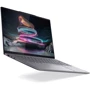 Ноутбук Lenovo Yoga Pro 7 14IMH9 (83E200AJRA) UA: Екран 14.5" OLED (2880x1800)