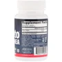 Jarrow Formulas 7-Keto Dhea, 100 mg, 30 Vegeterian Capsules (JRW15061): Виробник Jarrow Formulas