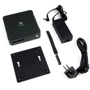 Персональный компьютер (ПК) Vinga Mini PC V650 (V65010510U.): Оперативная память без ОЗУ