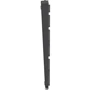 Клавиатура RAPOO E9800M Gray: Интерфейс подключения Bluetooth