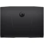 Ноутбук MSI Bravo 15 (B7ED-019XPL): Операционная система без ОС