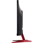 Монитор Acer VG271Z (UM.HV1EE.Z01): Разрешение Full HD (1920x1080)