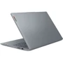 Ноутбук Lenovo IdeaPad Slim 3 15IAH8 (83ER00J1RA) UA: Оперативная память 16 ГБ