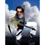 Звукосниматель Звукосниматель DIMARZIO DP158FBK EVOLUTION NECK F-SPACED (BLACK): Производитель DIMARZIO
