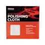Тканевая салфетка PLANET WAVES PWMPC Micro-Fiber Polish
