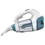 Пылесос Black+Decker WW100K: Тип пылесоса моющий