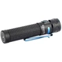 Ліхтар туристичний Ліхтар Olight Baton Pro (2370.31.51): Тип ручний
