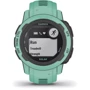 Смарт-часы Garmin Instinct 2S Solar Neo Tropic (010-02564-02): Тип гаджета Взрослые смарт часы