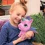 Іграшка-каталка Hasbro FurReal Friends Flyalots Єдиноріг (F6372): Рекомендований вік от 4 лет