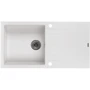 GRANADO MORA white (2605)