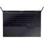 Ноутбук Dream Machines RG4060-15 (RG4060-15UA48) UA: Оперативная память 32 ГБ