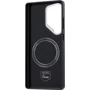 Чехол для телефонов Benks MagClap ArmorPro Case Black for Samsung S938 Galaxy S25 Ultra фото 7