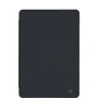 Аксесуар для планшетних ПК ArmorStandard Y-type Case з Pencil Holder Black для Xiaomi Redmi Pad Pro / Poco Pad (ARM85542)