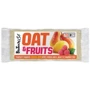 BioTechUSA OAT and Fruits 70g Yogurt-Pear-Raspberry