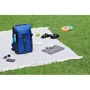 Сумка для ноутбуков HP 15.6" Pavilion Tech Backpack Blue (5EF00AA) фото 6