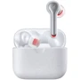 Наушники ANKER SoundСore Liberty Air 2 White