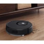 Робот уборщик Xiaomi RoboRock E5 Vacuum Cleaner Black: Производитель Xiaomi