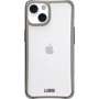 Чехол для iPhone Urban Armor Gear UAG Plyo Ash (114084113131) for iPhone 14
