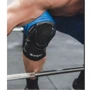 Фиксатор для колена Compex KNEE Trizone 5 мм (штука L або R) (83-0011-xxx) фото 5