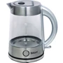 Электрочайник Saturn ST-EK7014 Glass: Мощность, Вт 2200