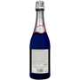 Алкогольний напій Latinium Sparkling Rose рожеве напівсолодке 0.75 л (4062073012607): Об'єм, л 0.75