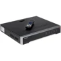 Регистратор видеонаблюдения Hikvision DS-7716NI-I4/16P(B): Тип носителя HDD
