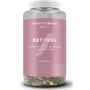 Myprotein Retinol 90 softgels Вітамін А 90 капсул