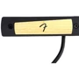 Звукосниматель Звукосниматель FENDER CYPRESS SINGLE-COIL ACOUSTIC SOUNDHOLE PICKUP NATURAL
