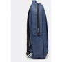 Мужской рюкзак Monsen синий (C10542-blue): Страна производитель Тайвань