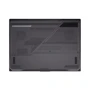 Ноутбук ASUS ROG Strix G15 (G513IM-HN008): Оперативна пам'ять 16 ГБ