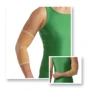 Бандаж на локтевой сустав MedTextile эластичный размер L (7640162324441)