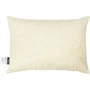 Подушка Sonex Simple Wool 50х70 см бежевая (SO102379)