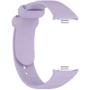 Ремешок BeCover Purple (710212) for Xiaomi Mi Smart Band 8 Pro