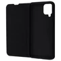 Аксессуар для смартфона WAVE Stage Case Blue for Samsung A125 Galaxy A12 / M127 Galaxy M12: Цвет синий